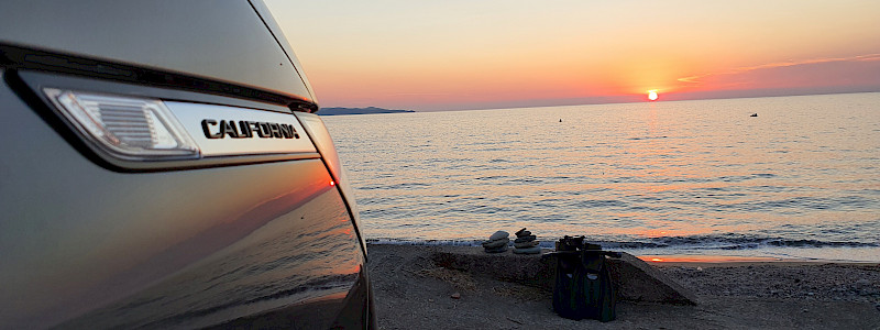 vw_california_küste